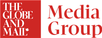 The Globe and Mail Media Group